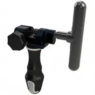 Tool Brake Hose Install Cutter   Installation   Cykelværktøj fra Pro