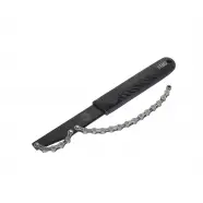 Tool Chainwhip Black 9 10 11 Speed   Cykelværktøj fra Pro