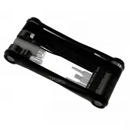 Tool Internal Routing For Cables   Hoses   Multitool fra Pro