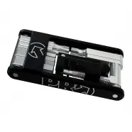 Tool Mini Tool 13f Perform Alloy Body Comp W Bc Smart   Multitool fra Pro