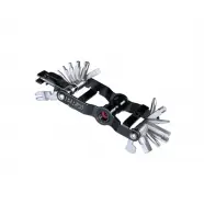 Tool Mini Tool 20f Team Co2   Multitool fra Pro