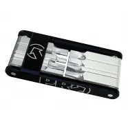 Tool Mini Tool 9f Perform Alloy Body Comp W Bc Smart   Multitool fra Pro