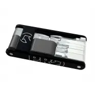 Tool Mini Tool 9ftl Perfor Alloy Tubeless Comp W Bc Smart   Multitool fra Pro