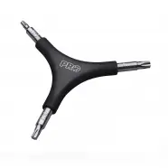 Tool Y Wrench Torx T25 T30 T40   Cykelværktøj fra Pro