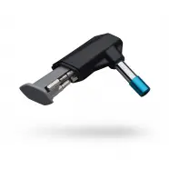 Torque Wrench Fixed Settings 4 5 6 Nm   Cykelværktøj fra Pro