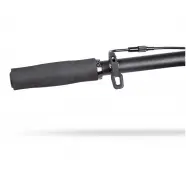 Trigger Koryak Just. Sadelpind, Klampe   Cykelreservedele fra Pro