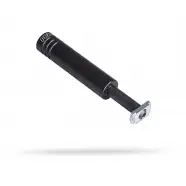 Værktøj Afmontering Krank Press Fit, 24mm   Cykelværktøj fra Pro