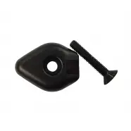 Vibe Frempind Topcap 1.125   Cykelreservedele fra Pro