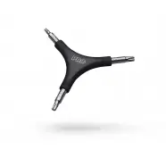 Y Wrench Hex 4 5 6mm   Cykelværktøj fra Pro