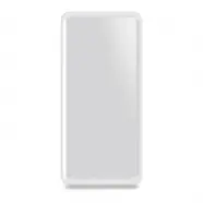 Regncover Galaxy S21+   Mobilcover fra Sp Connect