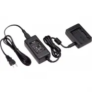 Ricoh Pentax Ricoh Pentax Pentax Rapid Battery Charger Kit K Bc177e   Oplader fra Ricoh/pentax