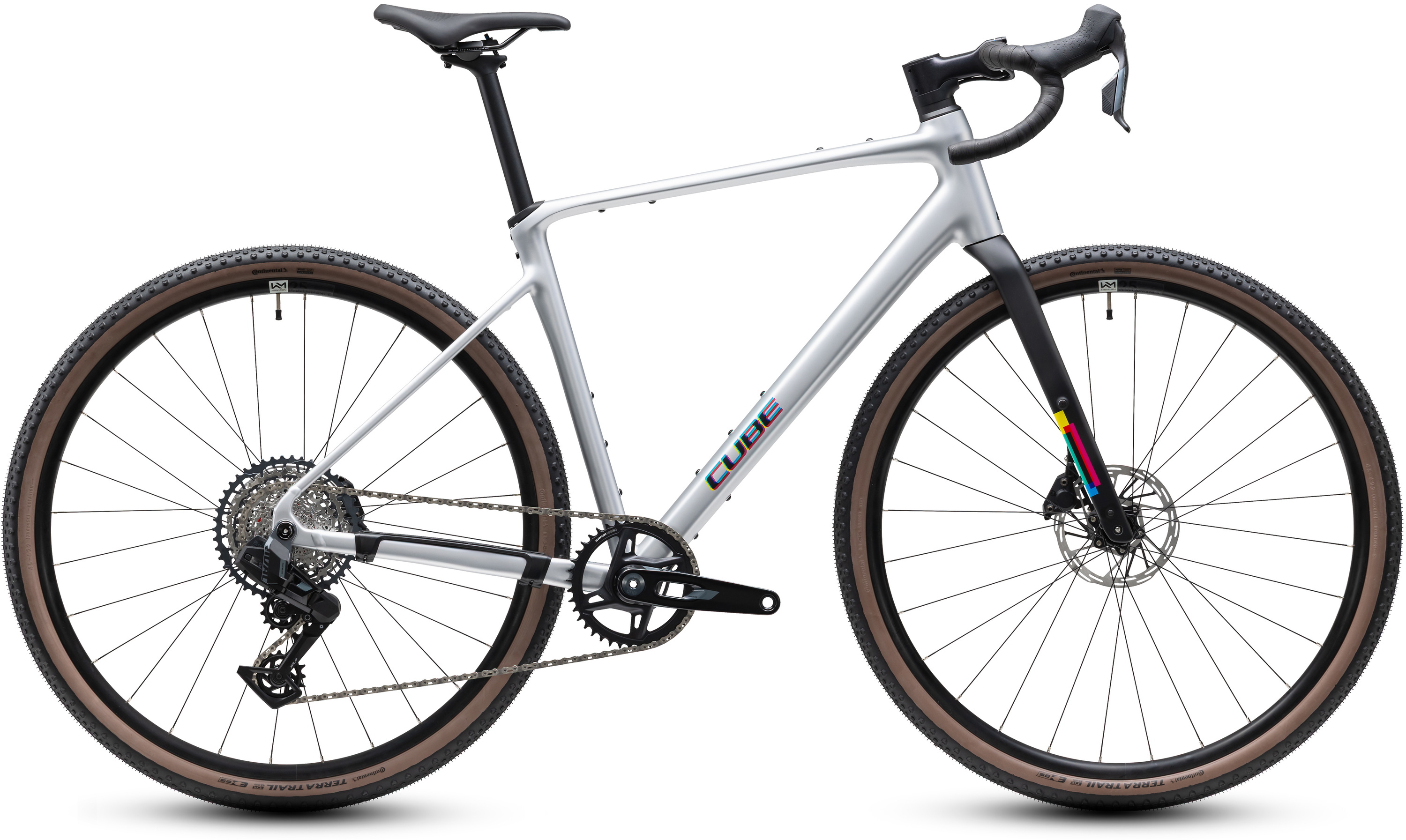 Nuroad Slx 2027   Spaceship´n´cmy fra Cube