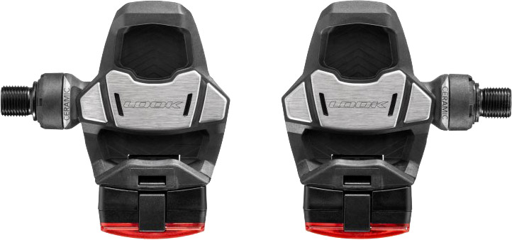 Keo Blade Ceramic Vision fra Look