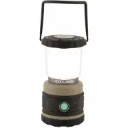 Lighthouse fra Robens