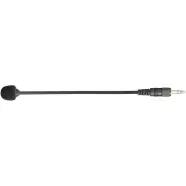 Umic M2 Gooseneck Omnidirectional Mic fra Saramonic