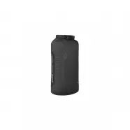 Big River Dry Bag 13l Jet Black   Drybag fra Sea To Summit