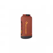 Big River Dry Bag 13l Picante   Drybag fra Sea To Summit