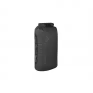 Big River Dry Bag 20l Jet Black   Drybag fra Sea To Summit