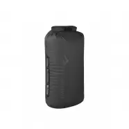 Big River Dry Bag 35l Jet Black   Drybag fra Sea To Summit