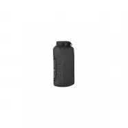 Big River Dry Bag 5l Jet Black   Drybag fra Sea To Summit