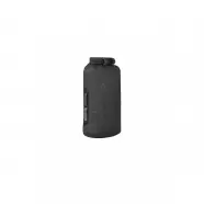 Big River Dry Bag 8l Jet Black   Drybag fra Sea To Summit