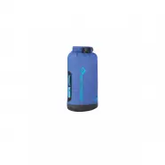 Big River Dry Bag 8l Surf The Web   Drybag fra Sea To Summit