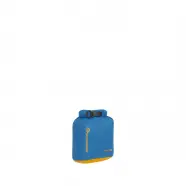 Evac Dry Bag 3l Turkish Tile   Drybag fra Sea To Summit