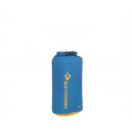 Evac Dry Bag 8l Turkish Tile   Drybag fra Sea To Summit