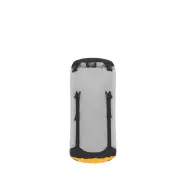 Evac Lightweight Compression Dry Bag   13l High Rise   Drybag fra Sea To Summit