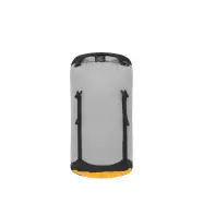 Evac Lightweight Compression Dry Bag   20l High Rise   Drybag fra Sea To Summit