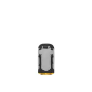 Evac Lightweight Compression Dry Bag   5l High Rise   Drybag fra Sea To Summit