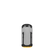 Evac Lightweight Compression Dry Bag   8l High Rise   Drybag fra Sea To Summit