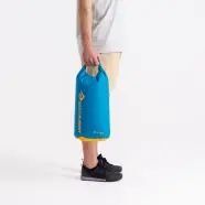 Evac Lightweight Dry Bag   13l Beluga   Drybag fra Sea To Summit
