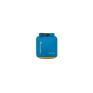 Evac Lightweight Dry Bag   3l Turkish Tile   Drybag fra Sea To Summit