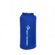 Lightweight Dry Bag 13l Surf The Web   Drybag fra Sea To Summit
