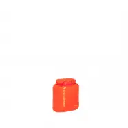 Lightweight Dry Bag 1.5l Spicy Orange   Drybag fra Sea To Summit