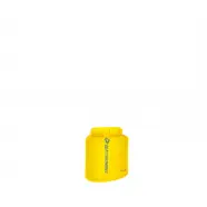 Lightweight Dry Bag 1.5l Sulphur   Drybag fra Sea To Summit