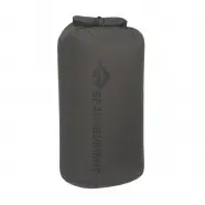 Lightweight Dry Bag 35l Beluga   Drybag fra Sea To Summit