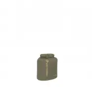 Lightweight Dry Bag 3l Burnt Olive   Drybag fra Sea To Summit