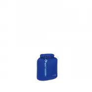 Lightweight Dry Bag 3l Surf The Web   Drybag fra Sea To Summit