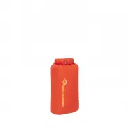 Lightweight Dry Bag 5l Spicy Orange   Drybag fra Sea To Summit
