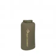 Lightweight Dry Bag 8l Burnt Olive   Drybag fra Sea To Summit