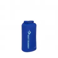 Lightweight Dry Bag 8l Surf The Web   Drybag fra Sea To Summit