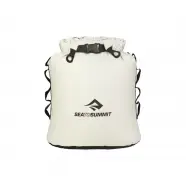 Trash Dry Sack Small   Drybag fra Sea To Summit