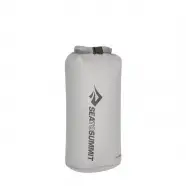 Ultra Sil Dry Bag 13l High Rise   Drybag fra Sea To Summit