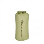 Ultra Sil Dry Bag 13l Tarragon   Drybag fra Sea To Summit