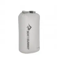 Ultra Sil Dry Bag 20l High Rise   Drybag fra Sea To Summit