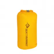 Ultra Sil Dry Bag 20l Zinnia   Drybag fra Sea To Summit