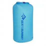 Ultra Sil Dry Bag 35l Blue Atol   Drybag fra Sea To Summit