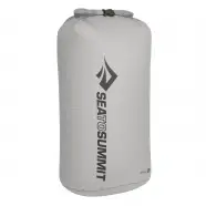 Ultra Sil Dry Bag 35l High Rise   Drybag fra Sea To Summit